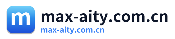 max-aity.com.cn